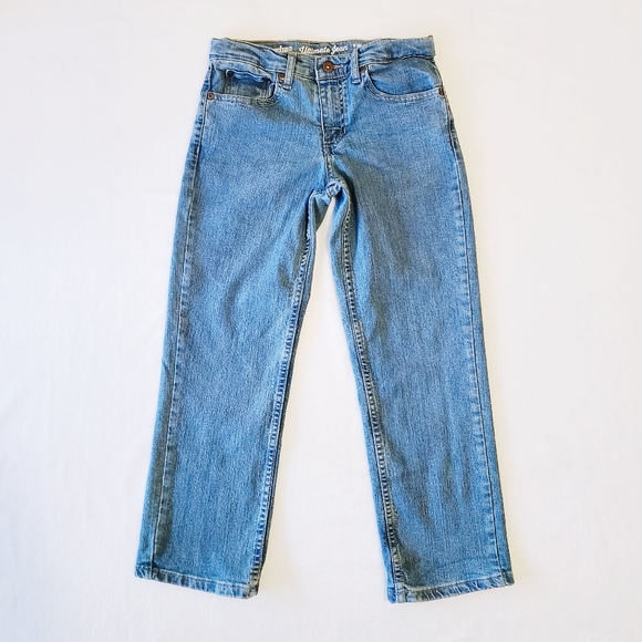 urban pipeline Other - Urban Pipeline Boys Blue Jeans Size 10 EUC
